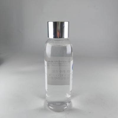 Tea Tree Flora Water Melaleuca Alternifolia Tea Tree Leaf Water Antibacterial & Anti-inflammatory