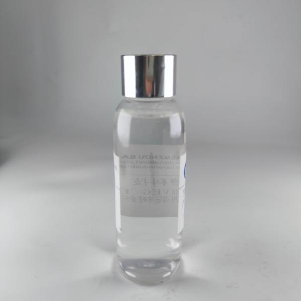 Tea Tree Flora Water Melaleuca Alternifolia Tea Tree Leaf Water Antibacterial & Anti-inflammatory