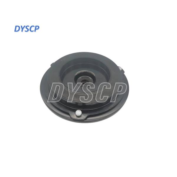 Compressor de acondicionador de ar automático embreagem para 38900-RAA-A01 38900-RAA Accord CM4 7pk