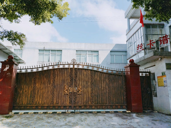 Máquina de crecimiento capilar para salón 650nm Dispositivos láser de vanguardia para el crecimiento del cabello