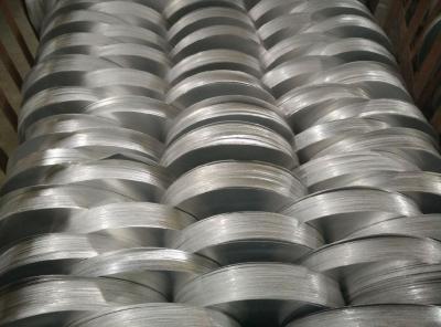 Cookware Making Aluminium Sheet Circle Alloy 1050 Thickness 0.3-6.0 mm