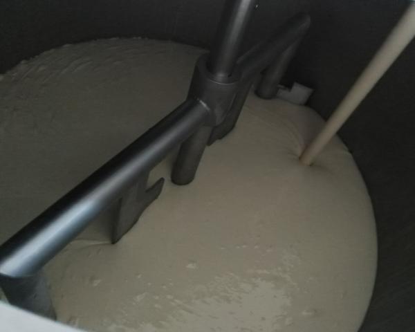 Cupcake Making Machine High Automation , Industrial Cake Making Equipment