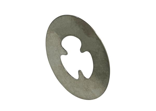 SK4 SK5 Shock Valve Shims for Enhanced Performance