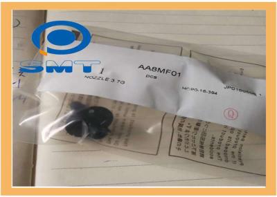Le BEC de SMT AA8MF01/AA07G0 FUJI NXT H04 3.7G PRENNENT NOUVEAU ORIGINAL de BEC