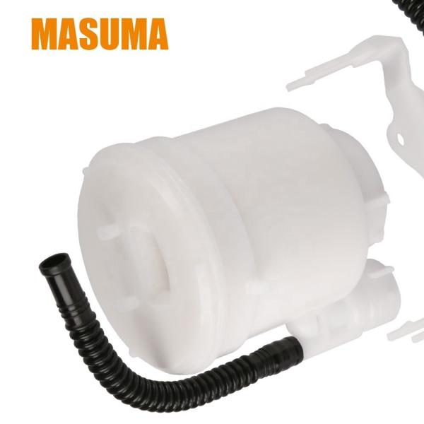 MFF-T140 Séparateur d'eau Pom Filtre à carburant 77024-28080 pour Toyota Camry Voiture japonaise