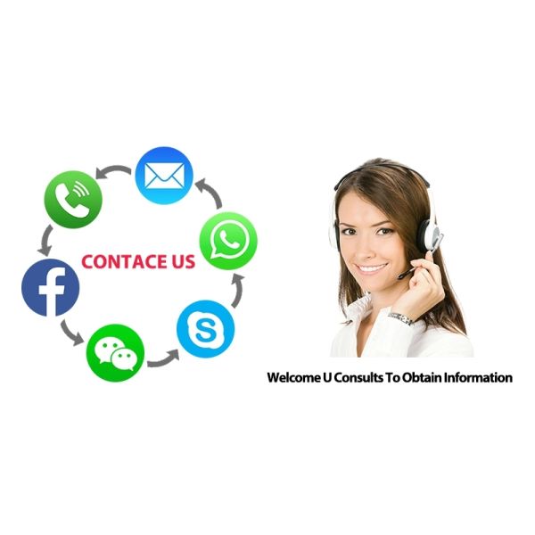 Machine d'impression de tissus du coton 45m2/H du jet d'encre 3200mm