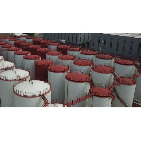 Auto Transmission Fluid Atf Lubricant VII Viscosity Index Improver Additive Polymethyl Methacrylate Pma Polymethacrylate