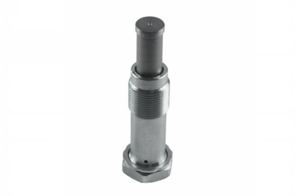 Replacement Timing Chain Tensioner Kit 11317567680 BMW Engine Spare Parts