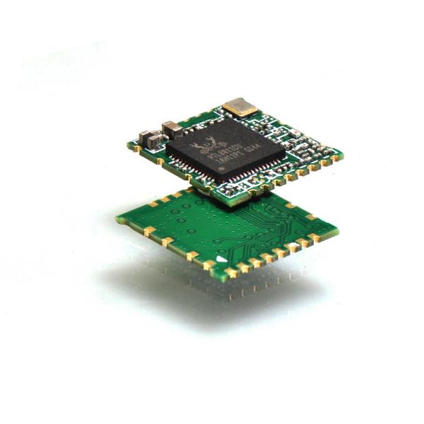 Módulo do módulo 1*1 11AC da câmera da fábrica 6111E-UC