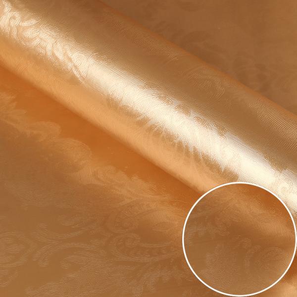 Matt Silver Foil Kitchen Stickers Self-Adhesive Wallpaper for Countertops and Furniture