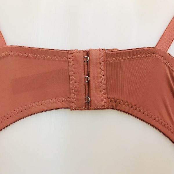 Rhinestone Underwire Bra Set Ice Silk Comfort Summer Large Size 38-44C Women Bra Set High Quality Wholesale Set Lingerie Women