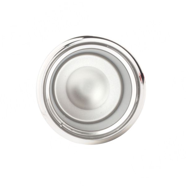 Double Wall Thermos Stainless Steel Insulated Lunch Box Portable Size