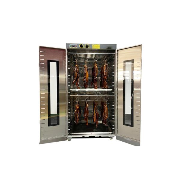 Peanut Nut Hemp Seed Spice Herb Dryer Dates Spice Plantain Cocoa Coffee Bean Tea Leaf Cardamom Drying Machine