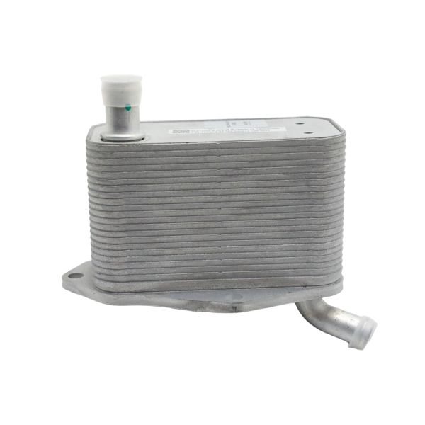 Прочный охлаждающий моторное масло 31339939 для S60 V60 XC60 XC70 XC90