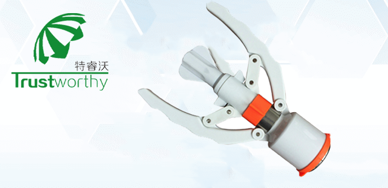 Достоверное аноректальное урологическое хирургическое оборудование одноразовое обрезание набор сцепщик для взрослых устройство