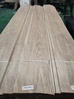 El plano americano de la chapa de madera de la nuez de Cricut cortó la longitud ISO9001 de los 245cm