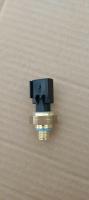 Lgmc Motor Sensor eletrônico de pressão de óleo 4921517 Sensor de pressão