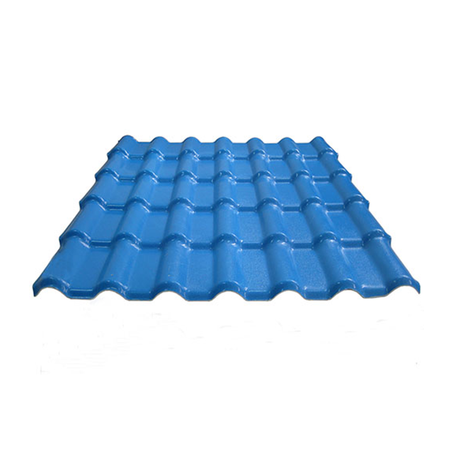 Требования клиентов Линия экструзирования плит из ПВХ с 38CrMoALA винтовым материалом