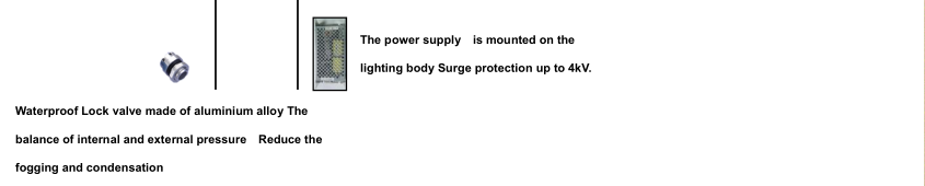 White Waterproof 100 W COB Led Street Light Fixtures High Lumen For Gas Station