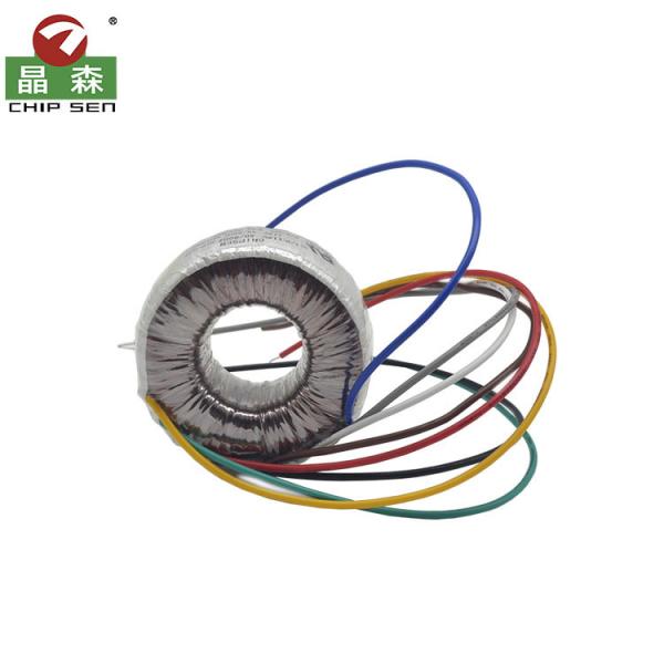15 Mva Power Transformer Toroidal 60 0 60 10 Amp Transformer 220v 35 0 35 Core Amplifier 220v 12 0 12 Transformer for Your