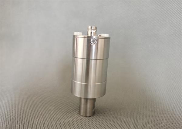 EUROSONIC Replacement 1200w Converter 35Khz Customized