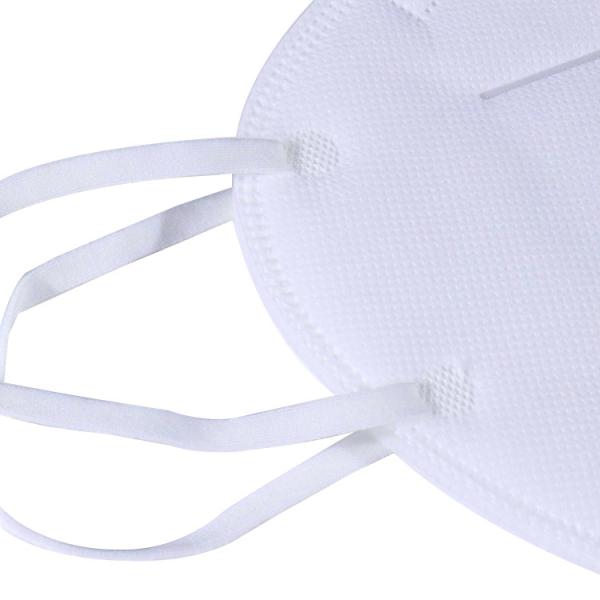Air Pollution Filter Mask Consumable Medical Devices