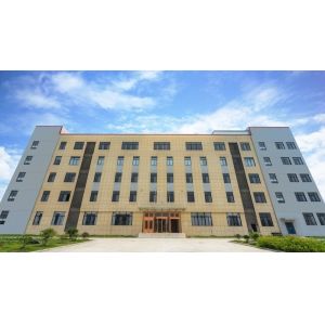 HeFei Vinncom Electronic Technology Co.,Ltd.