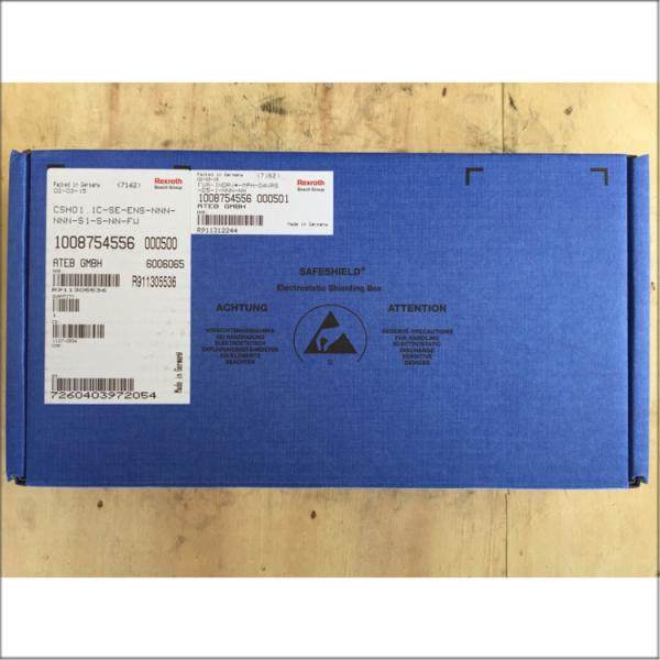 Fast Shipping And Secure Payment Electronic Amplifier Made Of Cast Iron Material Suitable For Various Applications