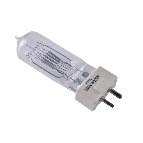 Г22 1000в/650в 2000 фотографической часов электрической лампочки ХМИ