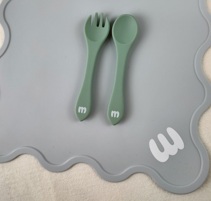 шарика прорезывания зубов силикона 27mm безвкусное декоративного непахучее для детей младенца