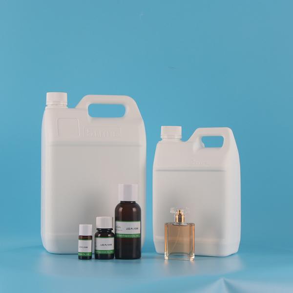 Long-Lasting Pure White Mark Fragrance Scented Like Montblanc Perfume Fragrance Essential Oils