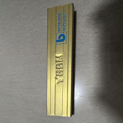Galvanized Light Steel Keel for 50kg/m2 Load Capacity and Long Lasting Performance