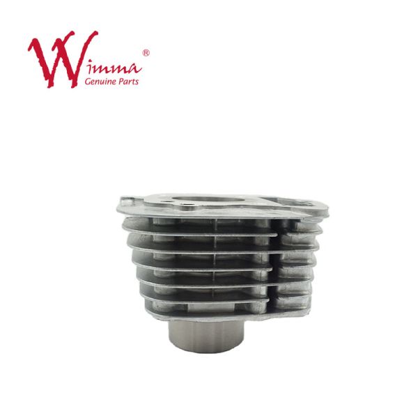 Kit de cilindros para motocicletas con resistencia a la abrasión Wholesale GL100 4 tiempos