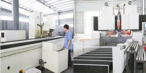 Серия СТРАНИЦЫ располагая линейный Guideway PGHH20CA PGHH20HA