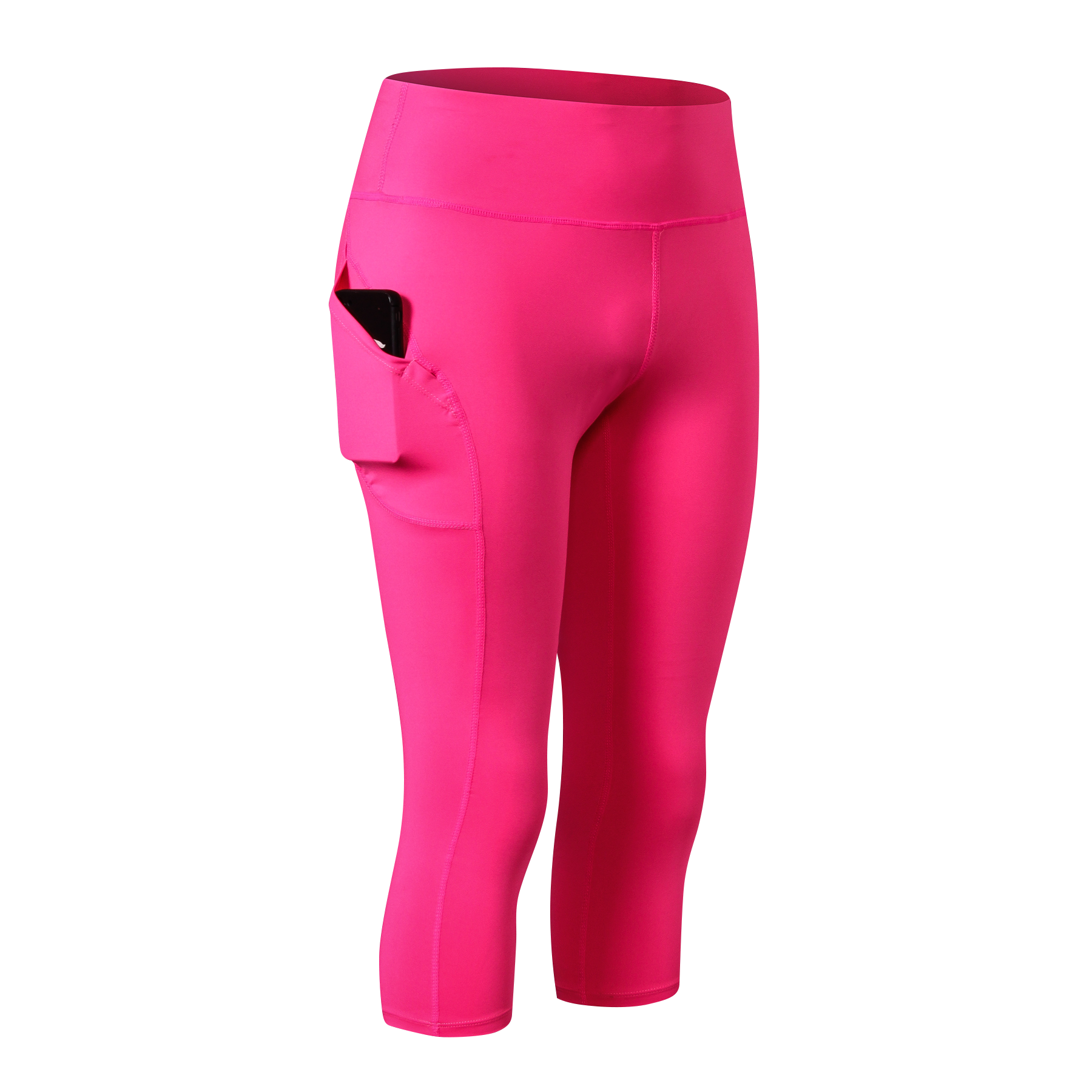 2019 New Young Sexy Camouflage Fabric Yoga Pants Women Gym Leggins