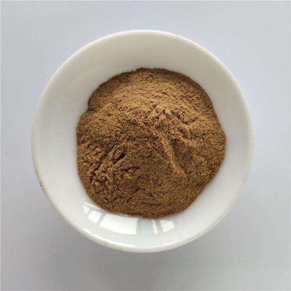 Herbal Sex Medicine For Men Fenugreek Extract