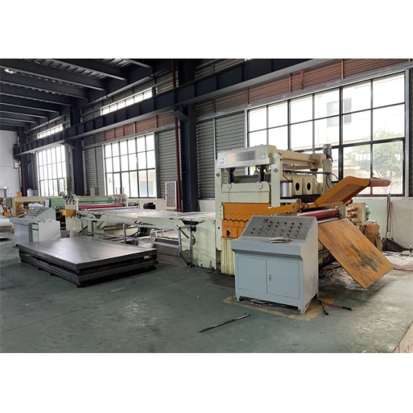 JIANGXI HUAZHIJUN TECHNOLOGY CO., LTD