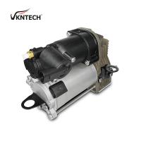 Vibração que rola Mercedes Air Suspension Pump W164 A1643201204 A1643200304