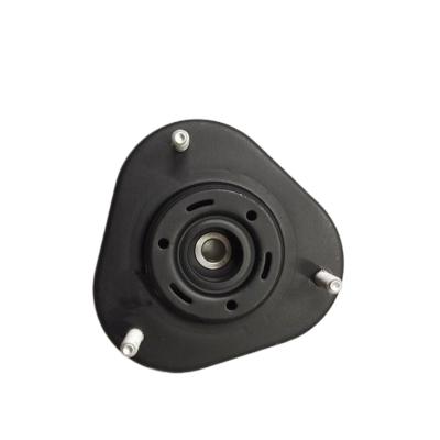 4860902180 Front Strut Mount  Bearing TOYOTA COROLLA ZRE15