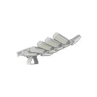 Lumières extérieures de sports du stade LED