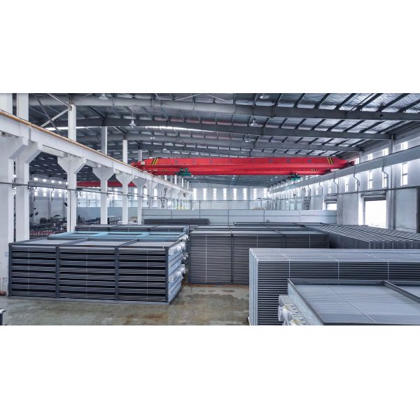 3003 Aluminum Tube 3 Series H24 Outside Diameter Φ9.25mm For Radiator Tube Aluminum Alloy