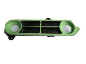 Moldeado por inyección estándar DME 2k para la industria de electrodomésticos