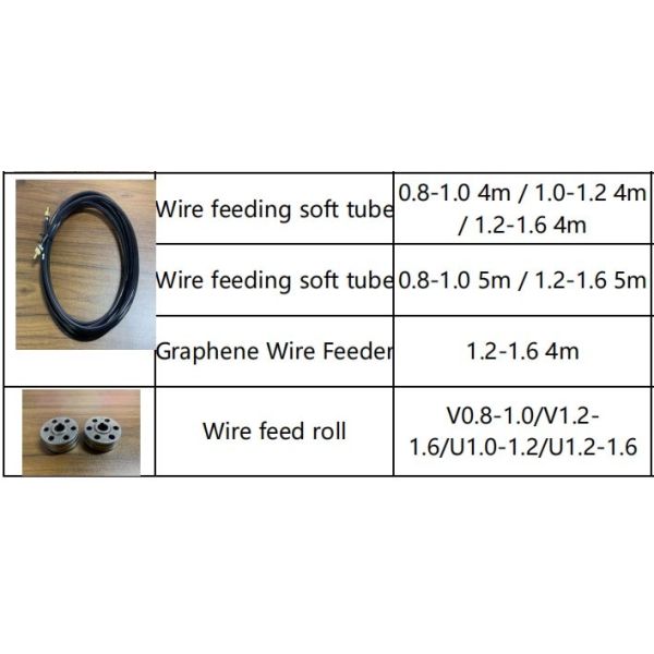 Lightweight Durable Fiber Laser Nozzle , Sturdy Fiber Laser Cutting Machine Nozzle