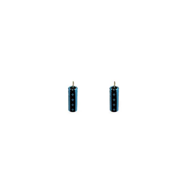 Lítio recarregável reciclável Ion Batteries HMC1340 3.7V 330mAh de Supercapacitors