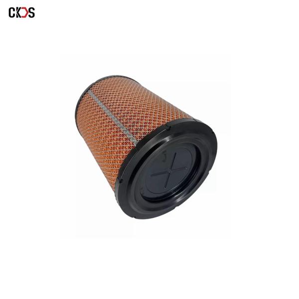 OEM Japanese Diesel Truck Engine Parts A-1031 A-427 A-427S 4D32 4D33 4D30 MAZDA MITSUBISHI CANTER TITAN FE435 Air Filter