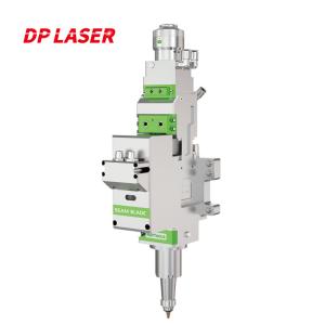 Raytools BD04K 4000W 3D Auto Focus Laser Tube Cutting Head Laser Equipment Parts