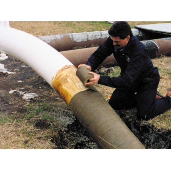 230 микронная паста для нефтепроводов