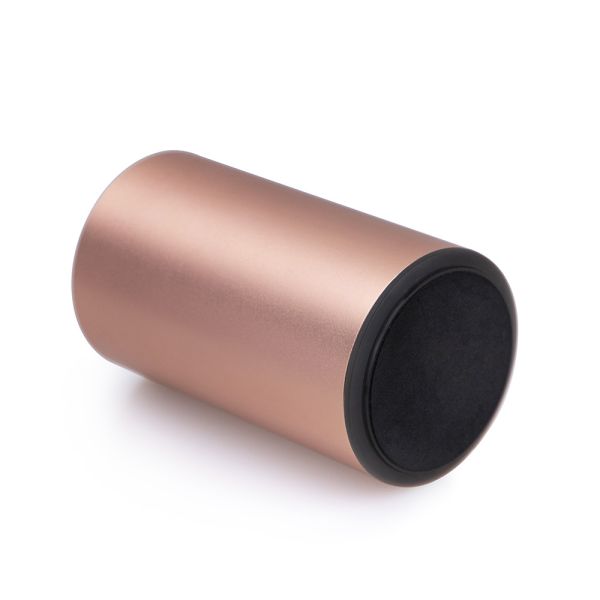 батарея 5W привелась в действие мини увлажнитель, Freshener воздуха отражетеля а