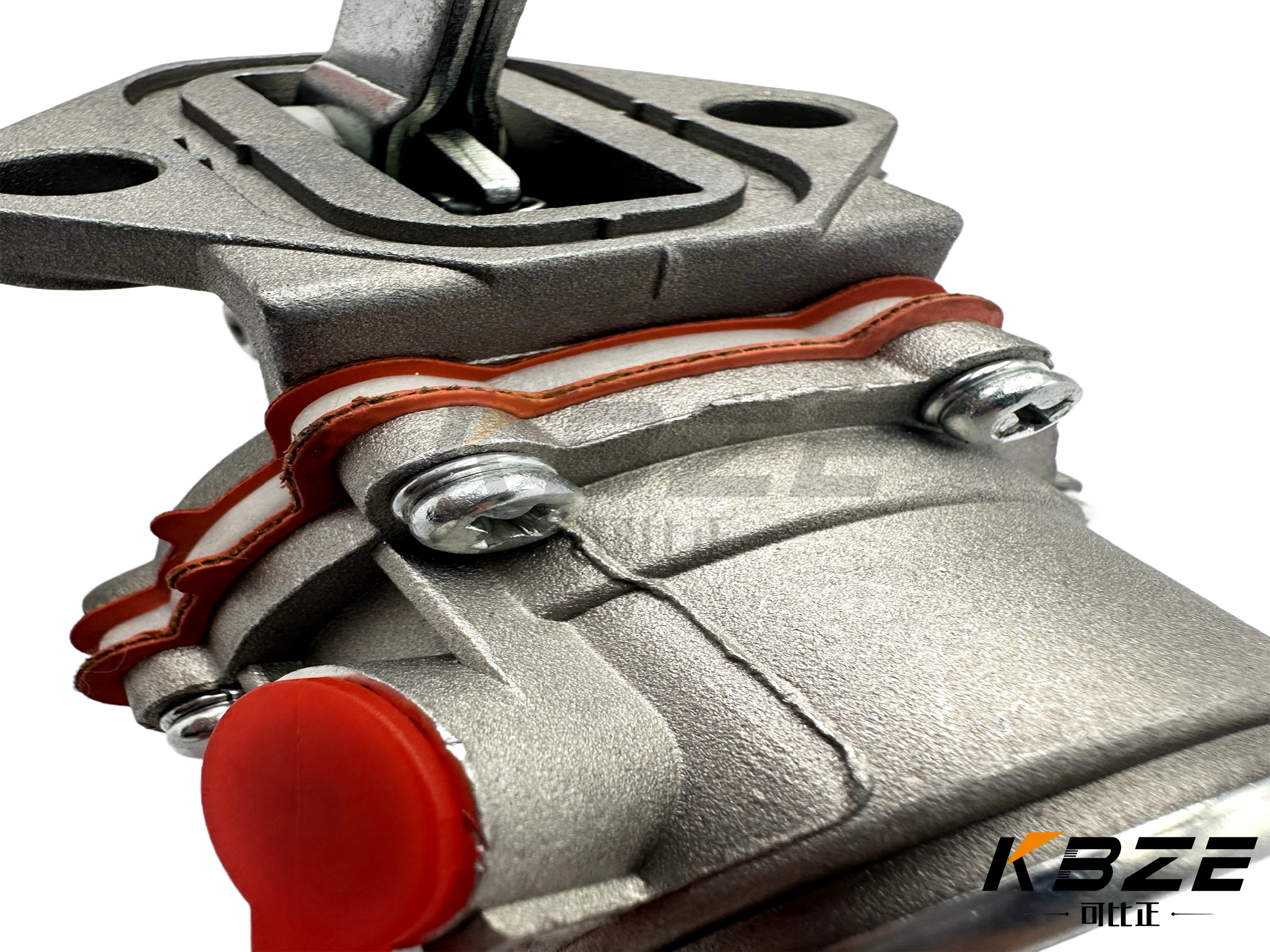 КБЗЕ ОЭМ высокого качества BCD1947/5 504090935 FIT FOR DEUTZ CASE FIAT