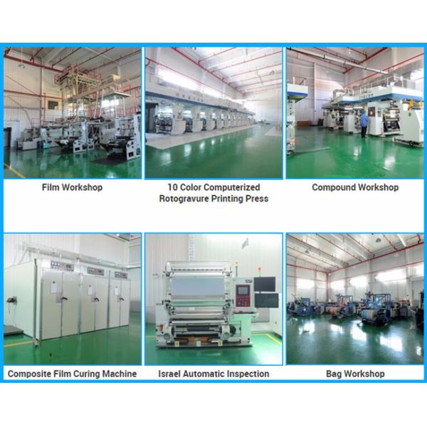 Крен пластмассы 35㎛ Слевинг